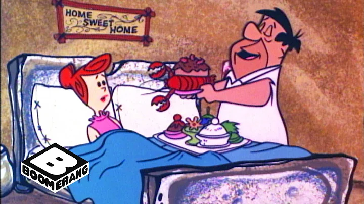Wilma Bullock Photo 7
