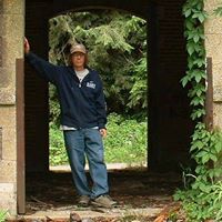 Frank Dutton Photo 2