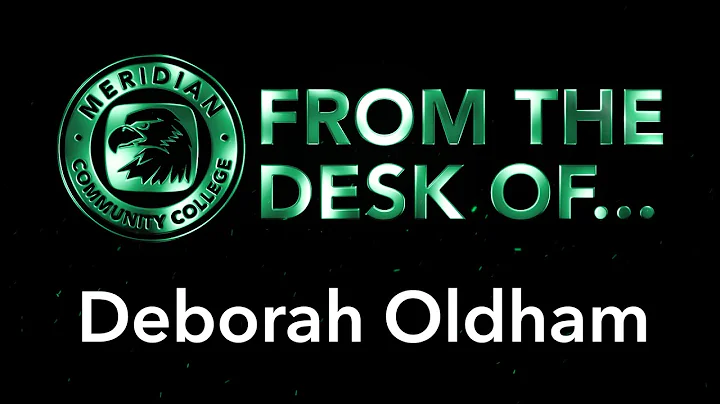Deborah Oldham Photo 21