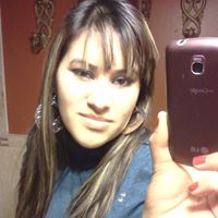Fabiola Reyes Photo 4