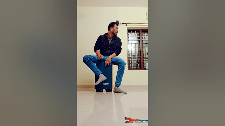 Linu Abraham Photo 15