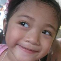 Crystal Villanueva Photo 6