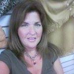 Brigid Pellicano Photo 1
