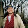 Roger Huntley Photo 12