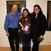 Elaine Sharpe Photo 29