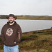 Scott Stanley Photo 47
