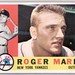 Roger Mantle Photo 9