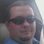 Tony Sharpe Photo 27