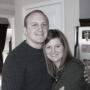 Michelle Lawhorn Photo 18