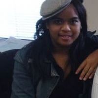 Soraya Harris Photo 3