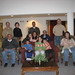 Krystal Floyd Photo 26
