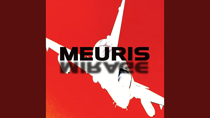 Michael Meuris Photo 7