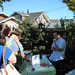 Chris Mcclanahan Photo 36