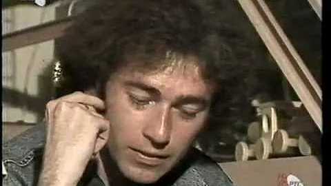 Miroslav Nikolic Photo 24