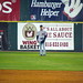 Jason Botts Photo 21