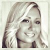 Andrea Rose Photo 49