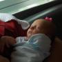 Bennett Forrest Photo 13