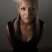 Hayley Bailey Photo 33