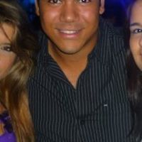 Walter Padilla Photo 4