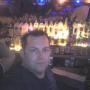 Dan Wolfe Photo 25