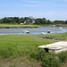 John Soules Photo 30