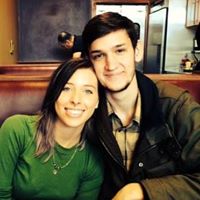 Harrison Burton Photo 4