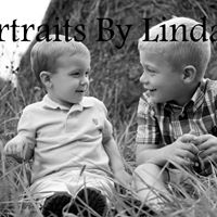 Kristy Elmore Photo 3