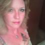 Samantha Haywood Photo 22
