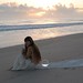 Crystal Carr Photo 40