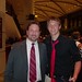 Travis Mcdaniel Photo 44
