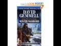 David Gemmell Photo 27