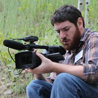 Jacob Roth Photo 9