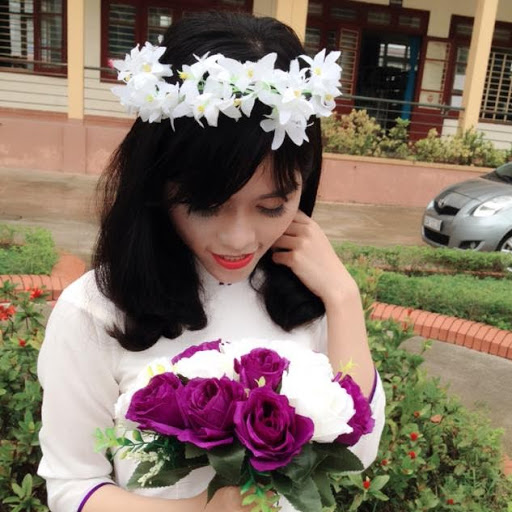 Ha Bui Photo 9