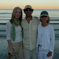 Anthony Coscia Photo 8