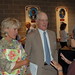 Cheryl Redmond Photo 34