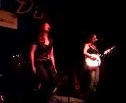 Kristy Cameron Photo 27