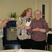 Cathy Cartwright Photo 29