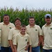 Carolyn Cousin Photo 20