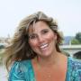 Jennifer Honeycutt Photo 28
