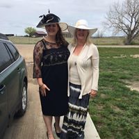 Jody Olson Photo 4