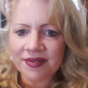 Sharon Barker Photo 12