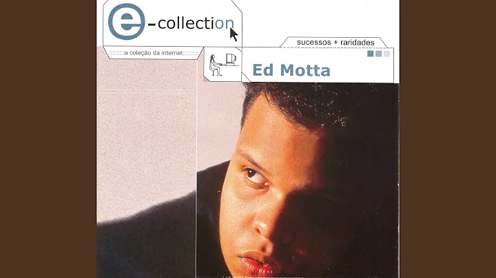 Ed Manuel Photo 19