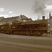Mark Cooke Photo 43