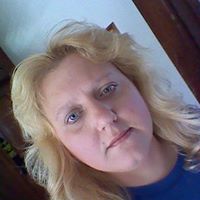Laura Mccammon Photo 7