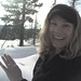 Jami Watson Photo 29