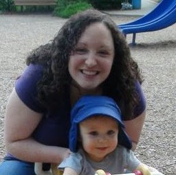 Erin Kemp Photo 12