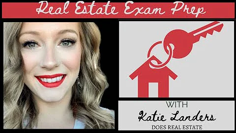 Katie Landers Photo 27