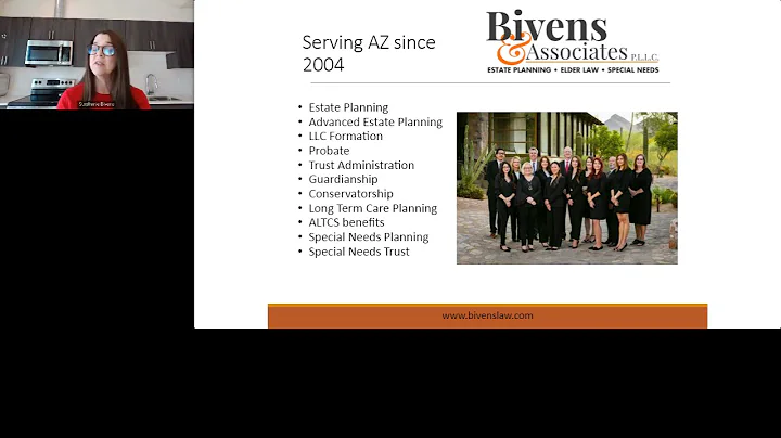 Stephanie Bivens Photo 25