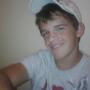 Austin Huber Photo 16