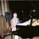 Jerome Casey Photo 6